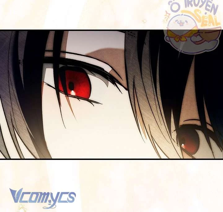 Chào Mừng Đến Với Dinh Thự Hoa Hồng Chapter 24 - 28