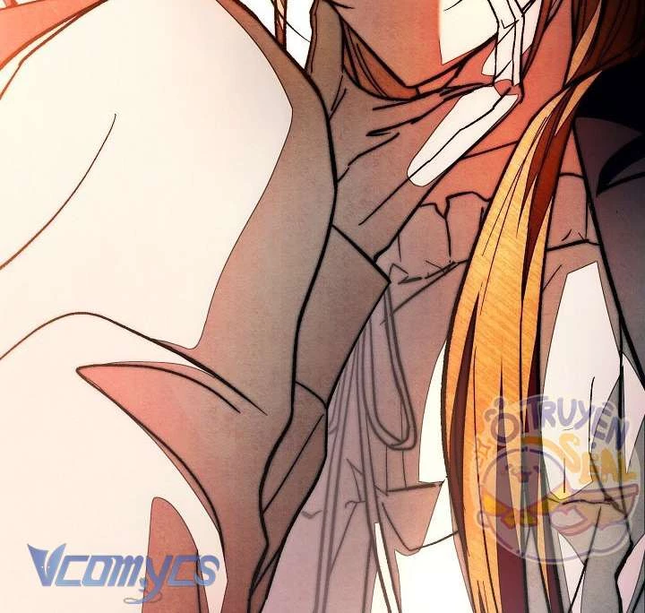 Chào Mừng Đến Với Dinh Thự Hoa Hồng Chapter 24 - 52