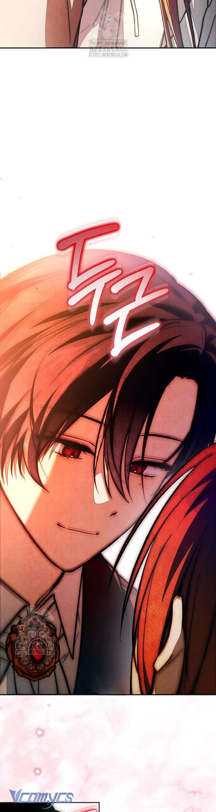 Chào Mừng Đến Với Dinh Thự Hoa Hồng Chapter 24 - 53