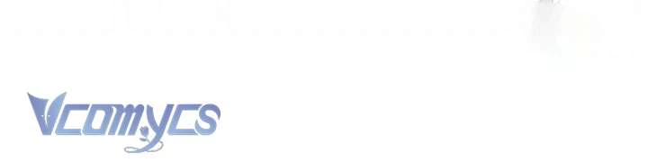 Chào Mừng Đến Với Dinh Thự Hoa Hồng Chapter 24 - 57