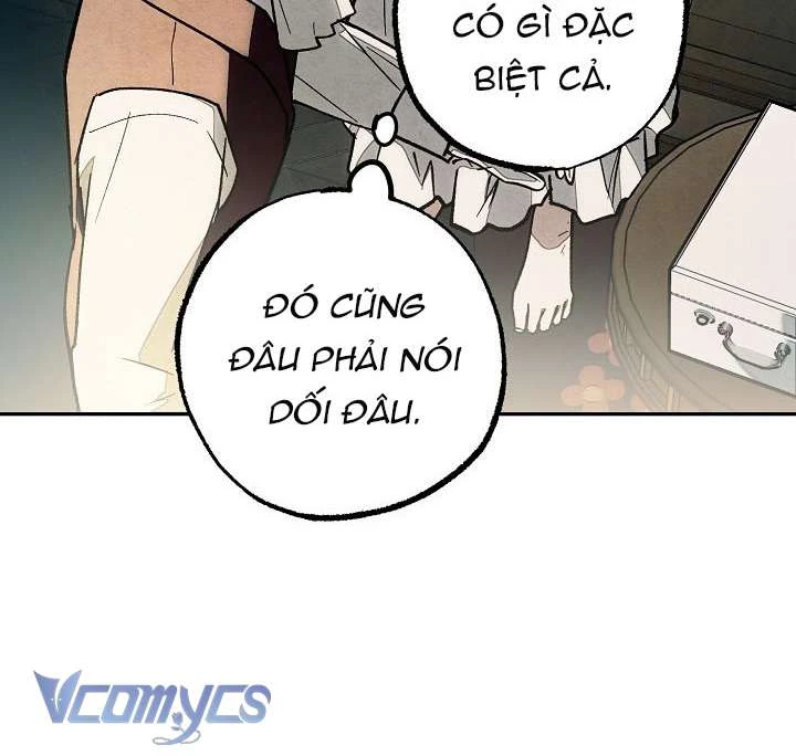 Chào Mừng Đến Với Dinh Thự Hoa Hồng Chapter 24 - 61