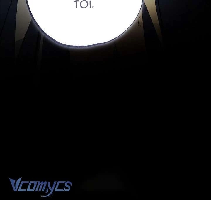 Chào Mừng Đến Với Dinh Thự Hoa Hồng Chapter 24 - 65