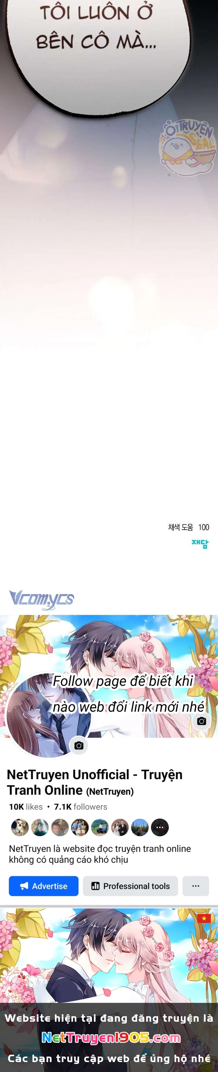 Chào Mừng Đến Với Dinh Thự Hoa Hồng Chapter 24 - 67