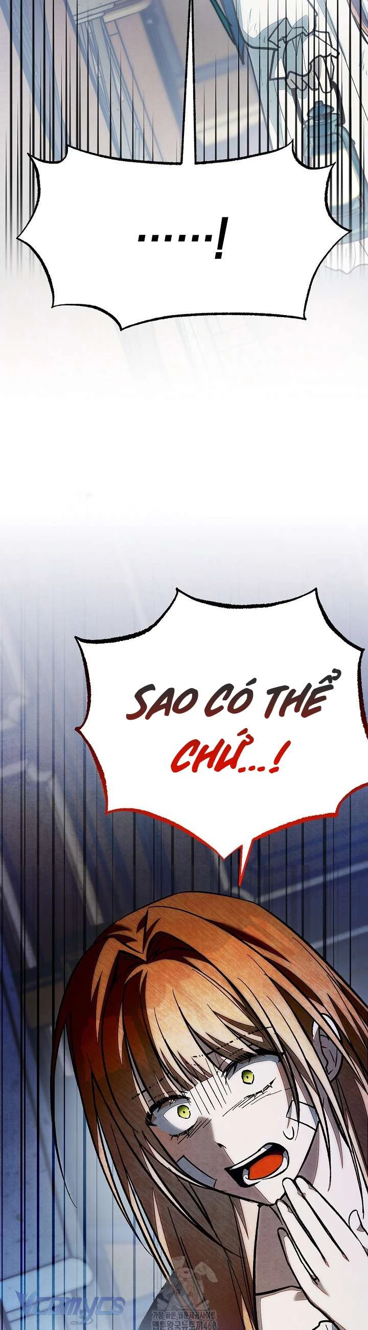 Chào Mừng Đến Với Dinh Thự Hoa Hồng Chapter 25 - 20