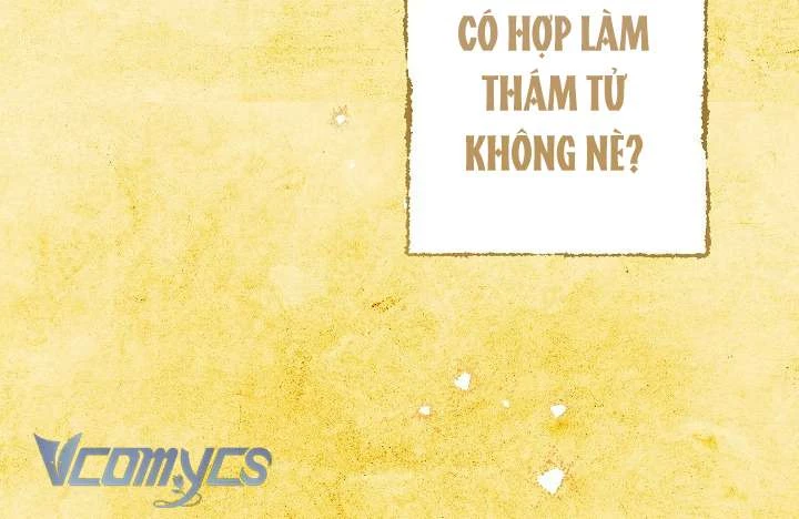 Chào Mừng Đến Với Dinh Thự Hoa Hồng Chapter 25 - 44