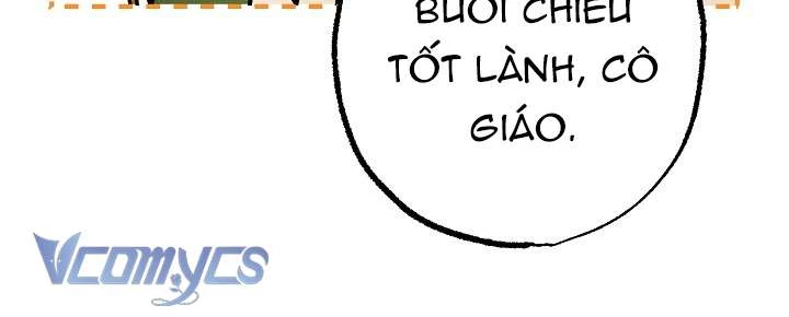 Chào Mừng Đến Với Dinh Thự Hoa Hồng Chapter 25 - 52