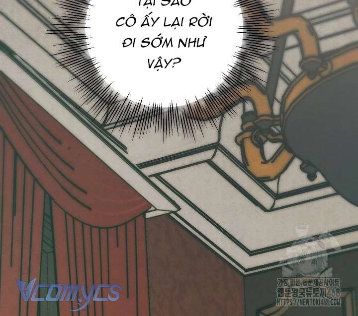 Chào Mừng Đến Với Dinh Thự Hoa Hồng Chapter 25 - 60