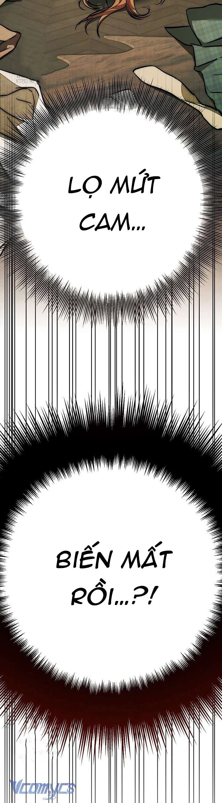 Chào Mừng Đến Với Dinh Thự Hoa Hồng Chapter 25 - 77