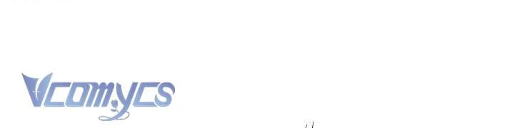 Chào Mừng Đến Với Dinh Thự Hoa Hồng Chapter  26 - 11