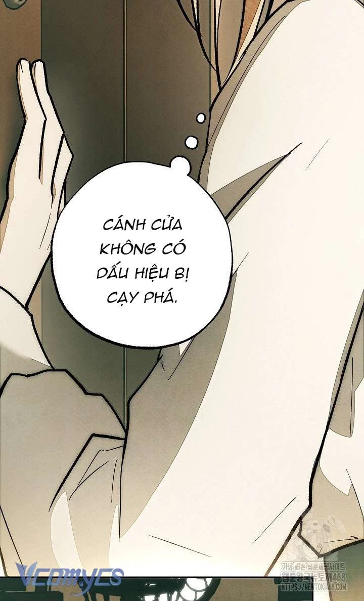 Chào Mừng Đến Với Dinh Thự Hoa Hồng Chapter  26 - 14