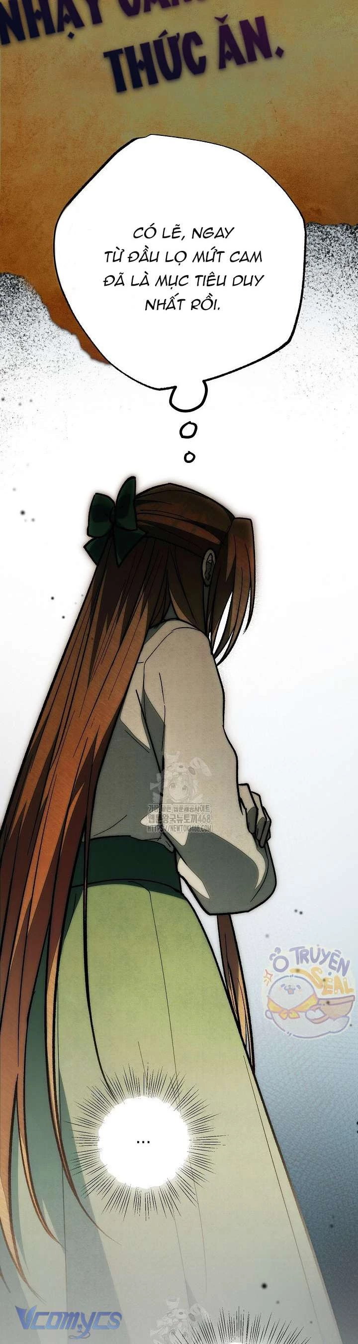 Chào Mừng Đến Với Dinh Thự Hoa Hồng Chapter  26 - 16