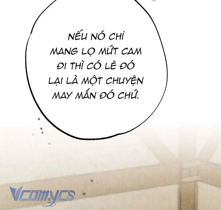 Chào Mừng Đến Với Dinh Thự Hoa Hồng Chapter  26 - 18