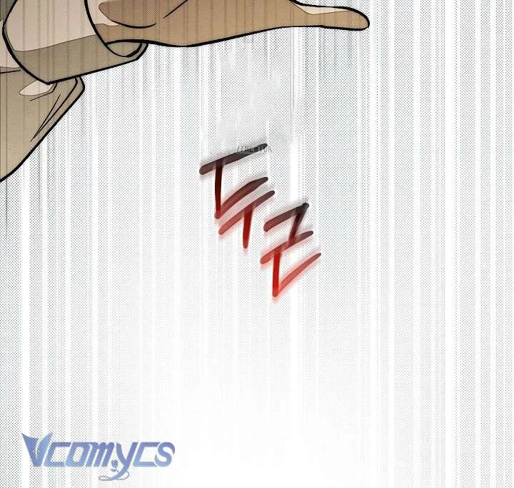 Chào Mừng Đến Với Dinh Thự Hoa Hồng Chapter  26 - 22