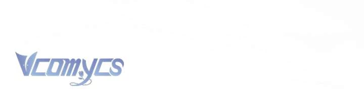 Chào Mừng Đến Với Dinh Thự Hoa Hồng Chapter  26 - 27