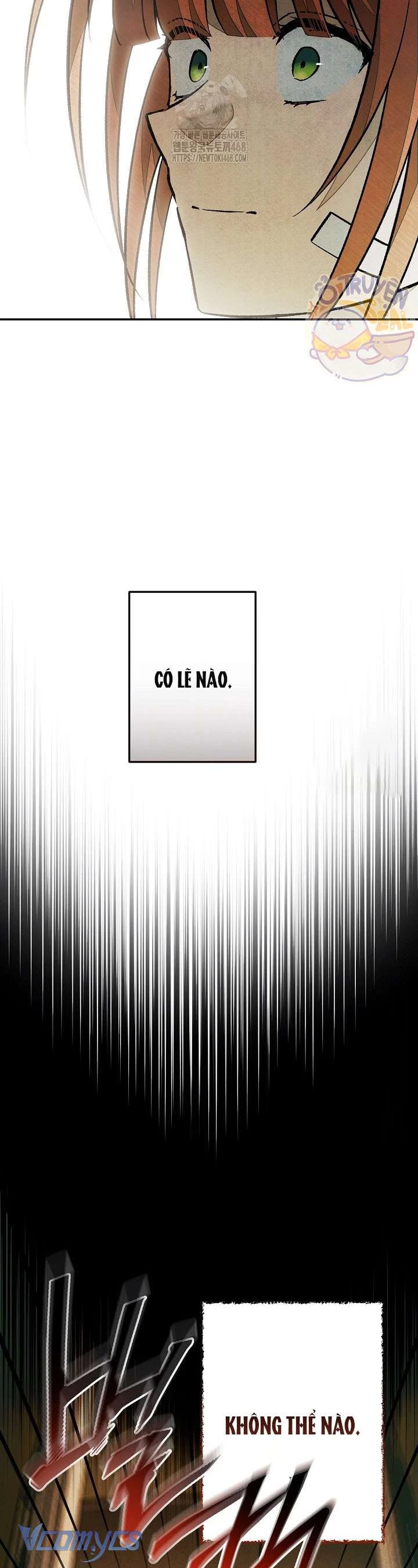 Chào Mừng Đến Với Dinh Thự Hoa Hồng Chapter  26 - 30