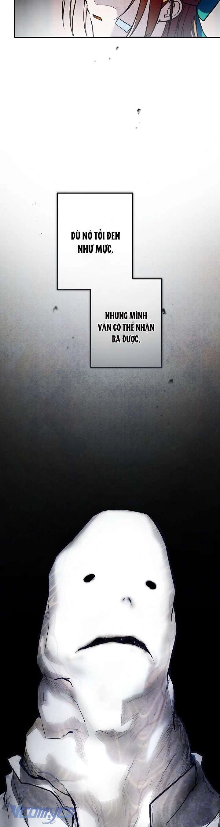 Chào Mừng Đến Với Dinh Thự Hoa Hồng Chapter  26 - 57