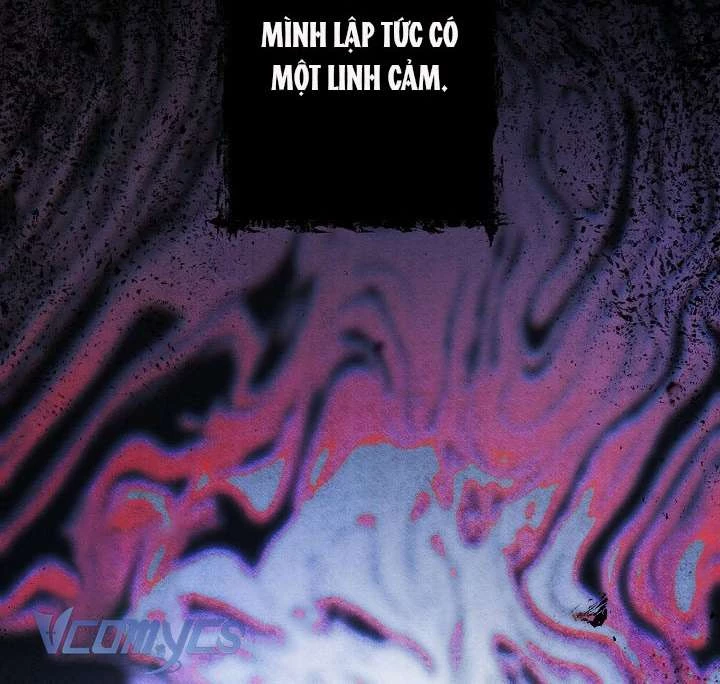 Chào Mừng Đến Với Dinh Thự Hoa Hồng Chapter  26 - 59