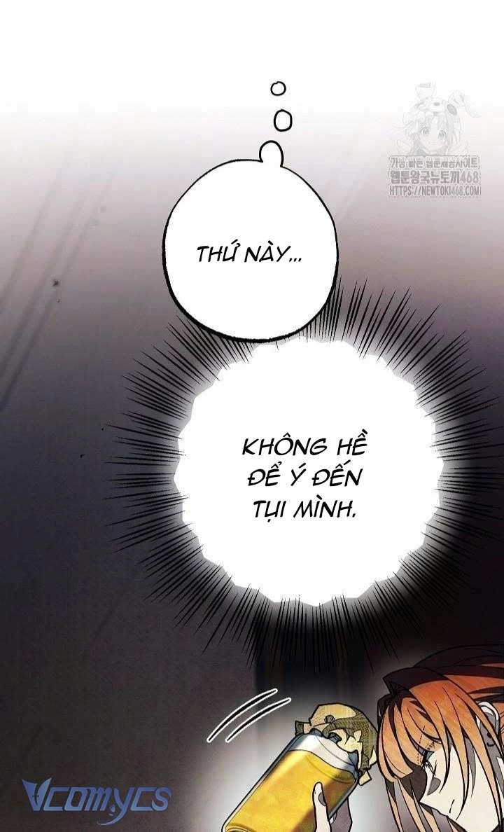 Chào Mừng Đến Với Dinh Thự Hoa Hồng Chapter 27 - 7