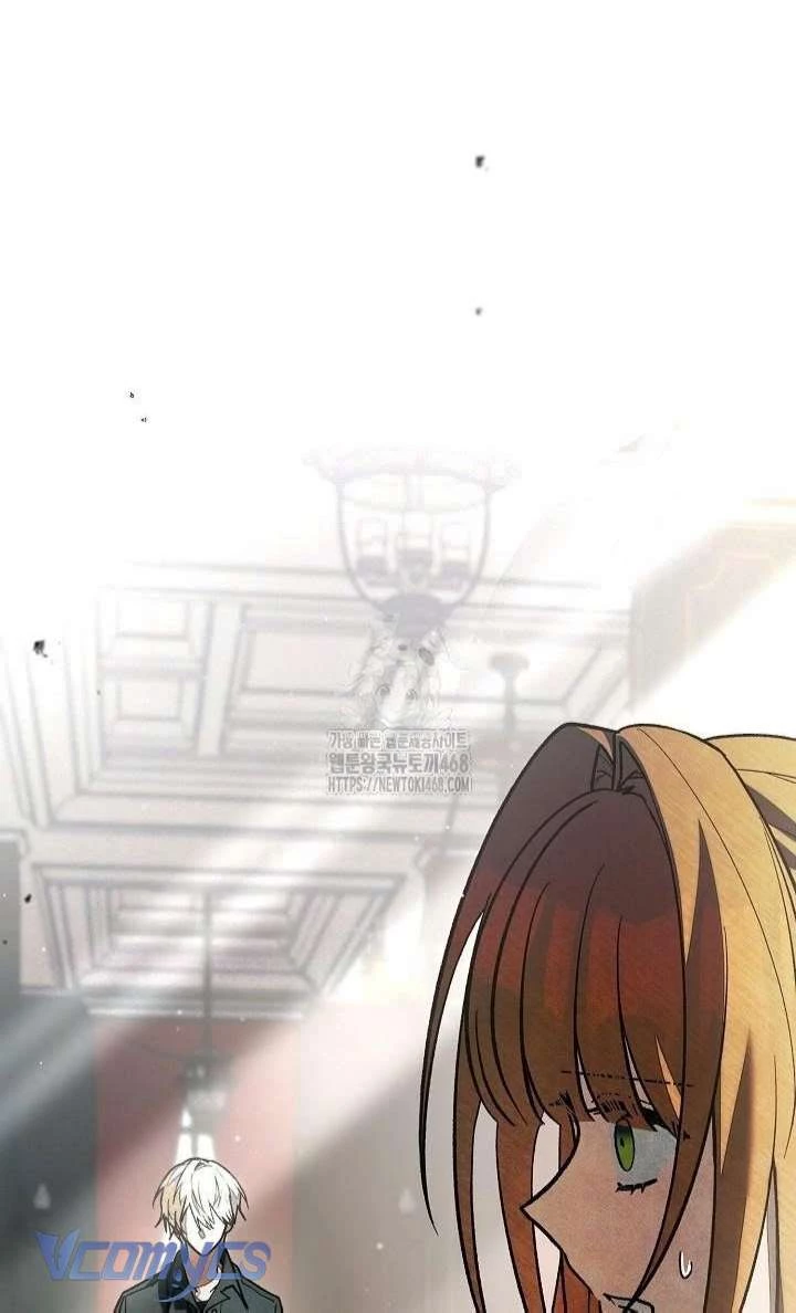 Chào Mừng Đến Với Dinh Thự Hoa Hồng Chapter 27 - 13