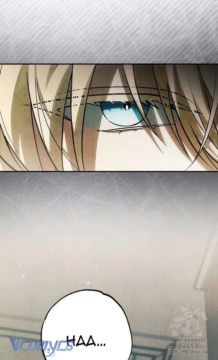 Chào Mừng Đến Với Dinh Thự Hoa Hồng Chapter 27 - 16