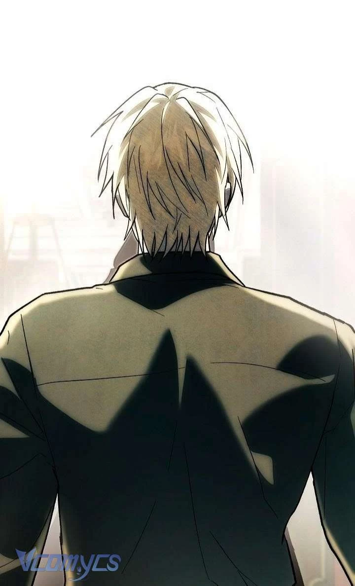 Chào Mừng Đến Với Dinh Thự Hoa Hồng Chapter 27 - 19