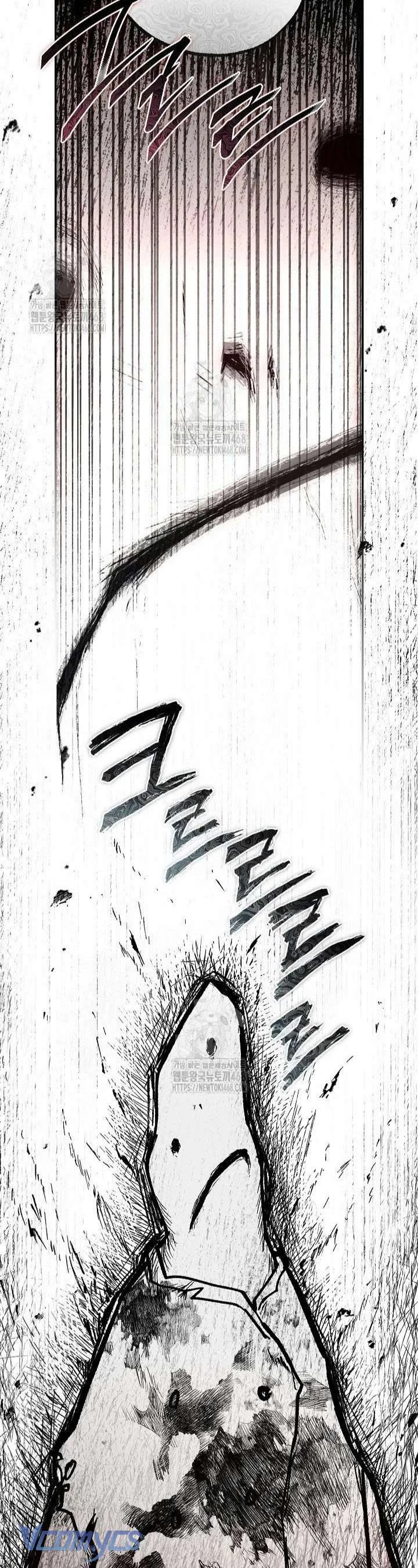 Chào Mừng Đến Với Dinh Thự Hoa Hồng Chapter 27 - 21