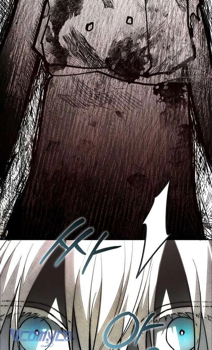 Chào Mừng Đến Với Dinh Thự Hoa Hồng Chapter 27 - 22