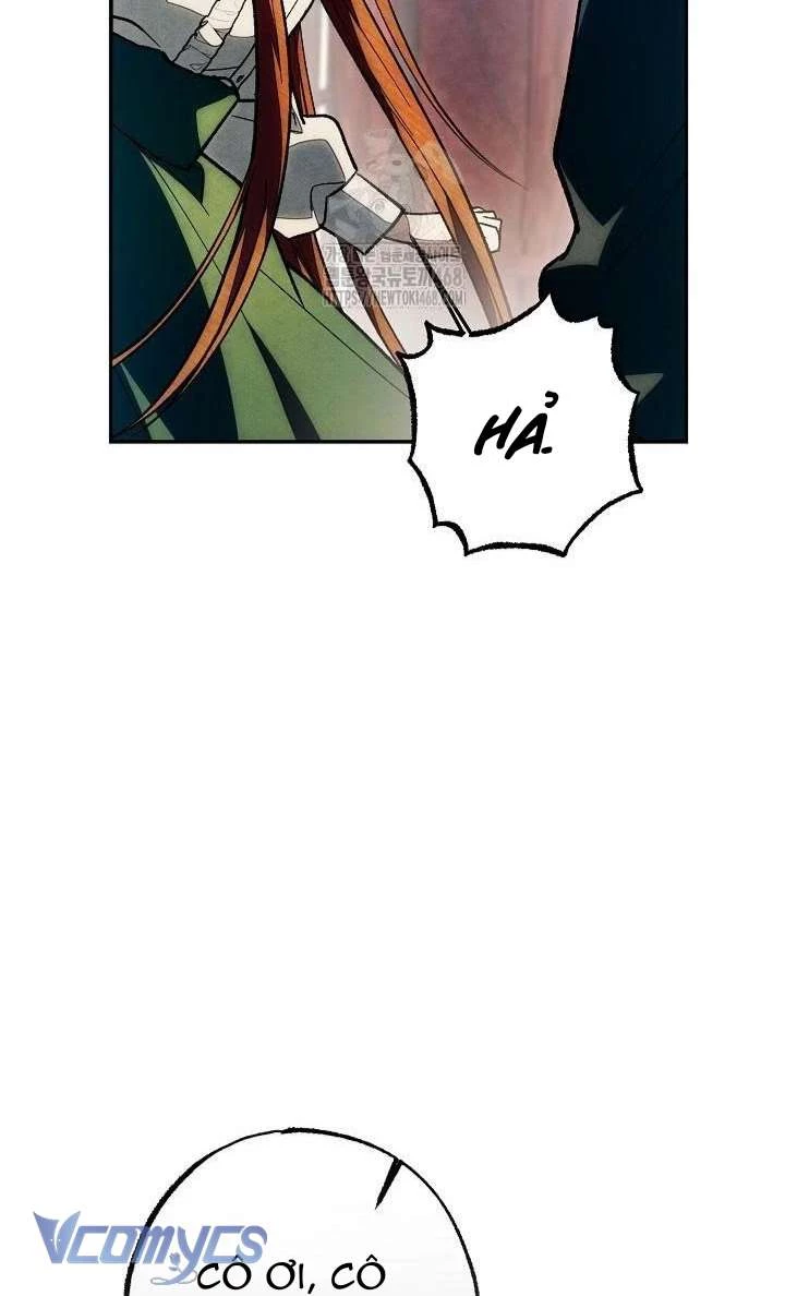 Chào Mừng Đến Với Dinh Thự Hoa Hồng Chapter 27 - 25