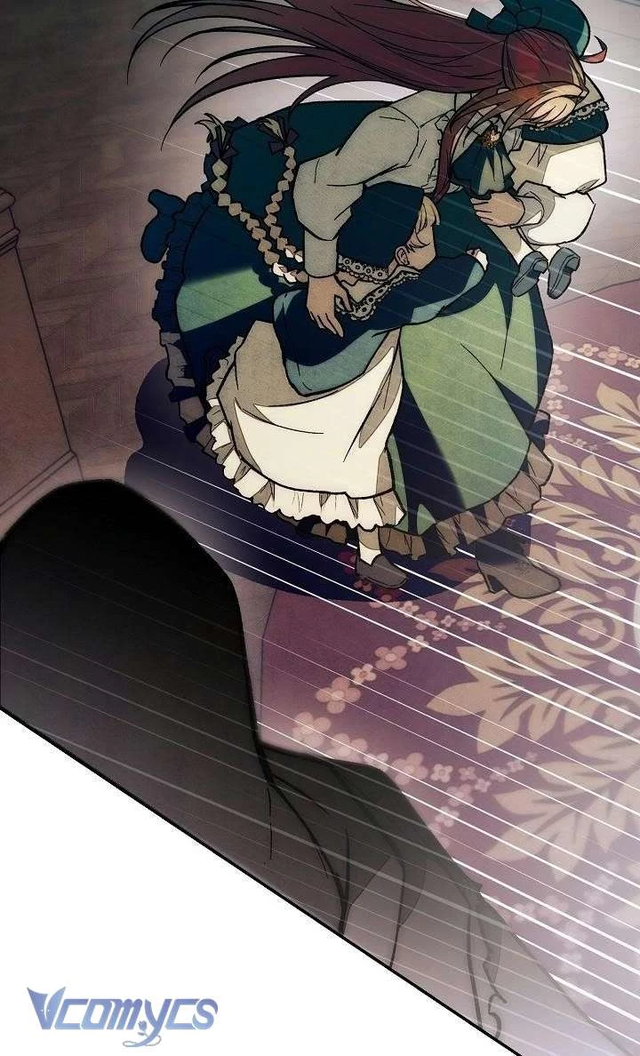 Chào Mừng Đến Với Dinh Thự Hoa Hồng Chapter 27 - 28