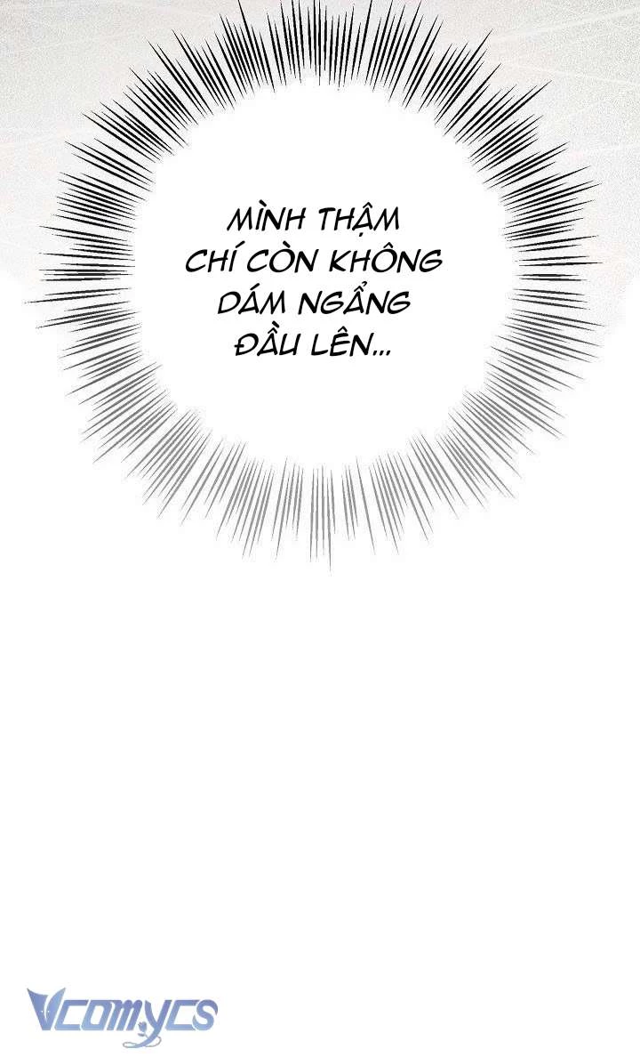 Chào Mừng Đến Với Dinh Thự Hoa Hồng Chapter 27 - 31