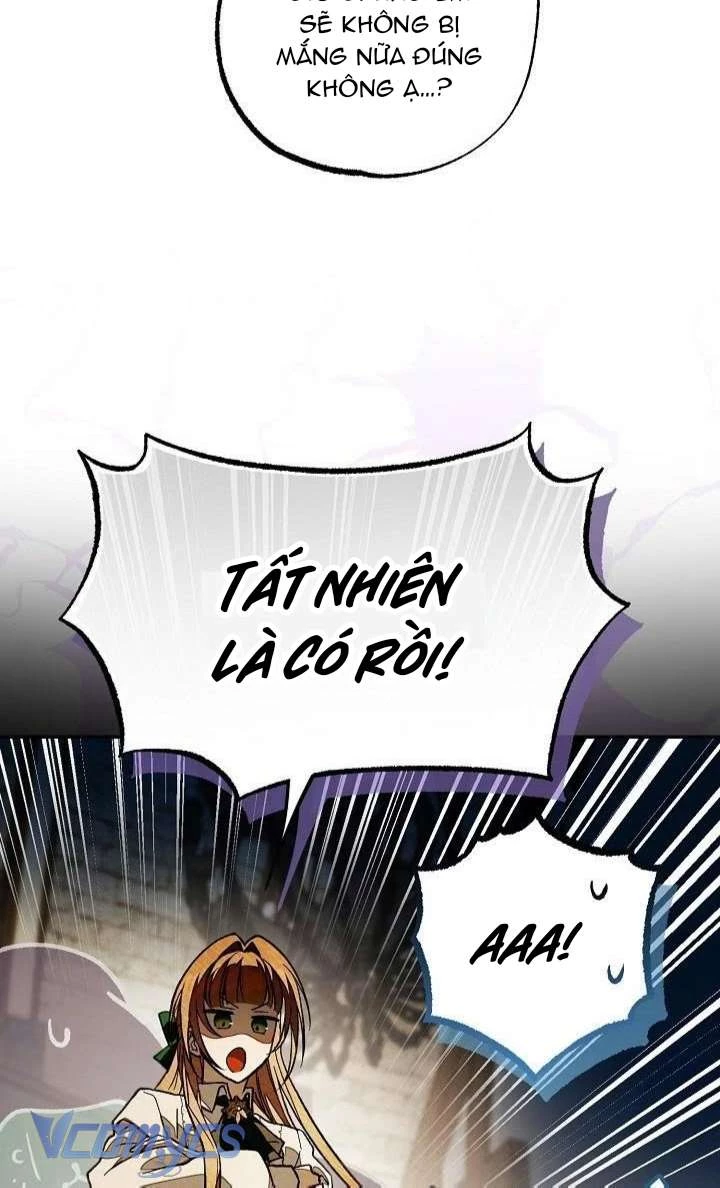 Chào Mừng Đến Với Dinh Thự Hoa Hồng Chapter 27 - 43