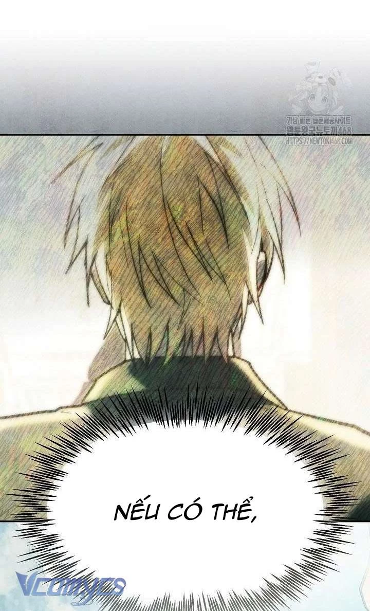 Chào Mừng Đến Với Dinh Thự Hoa Hồng Chapter 27 - 52