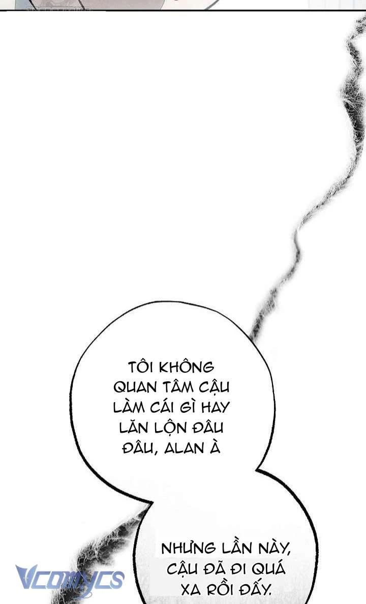 Chào Mừng Đến Với Dinh Thự Hoa Hồng Chapter 27 - 64