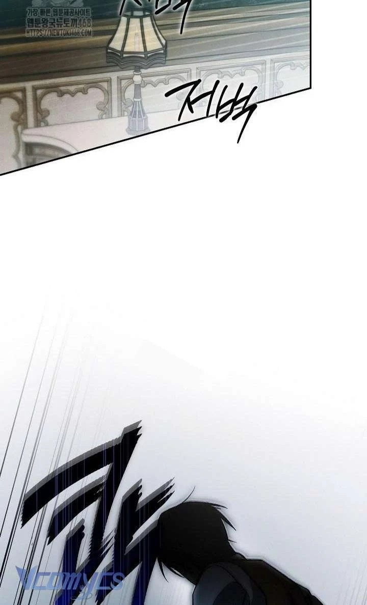 Chào Mừng Đến Với Dinh Thự Hoa Hồng Chapter 27 - 67