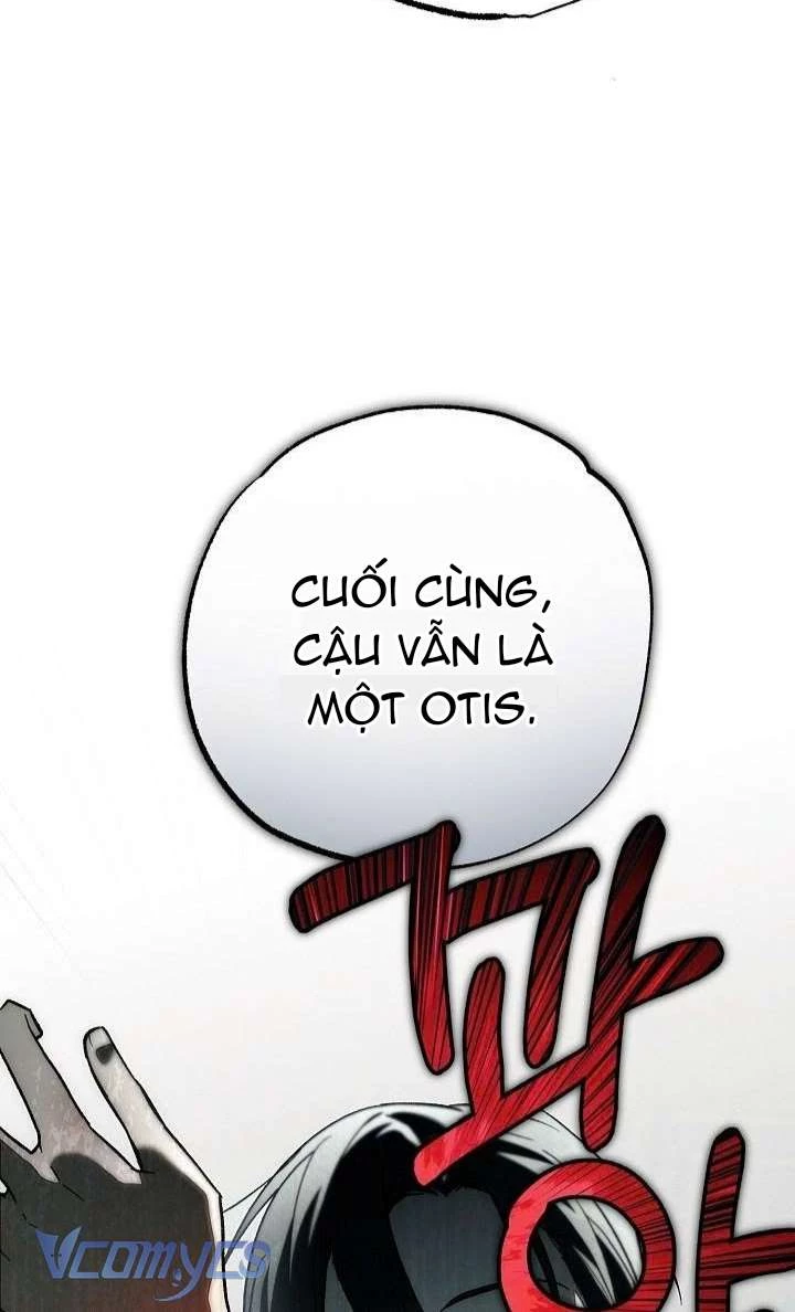 Chào Mừng Đến Với Dinh Thự Hoa Hồng Chapter 27 - 70