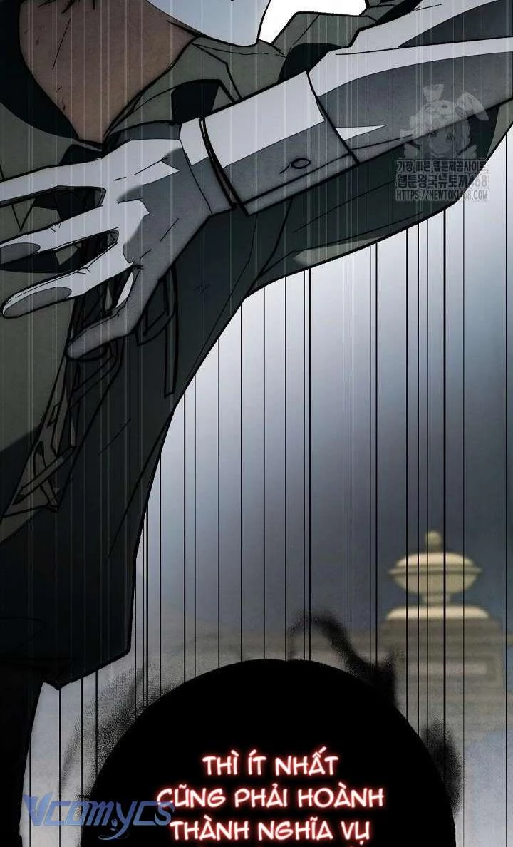 Chào Mừng Đến Với Dinh Thự Hoa Hồng Chapter 27 - 73