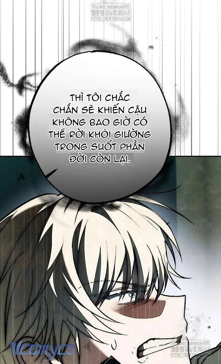 Chào Mừng Đến Với Dinh Thự Hoa Hồng Chapter 27 - 76