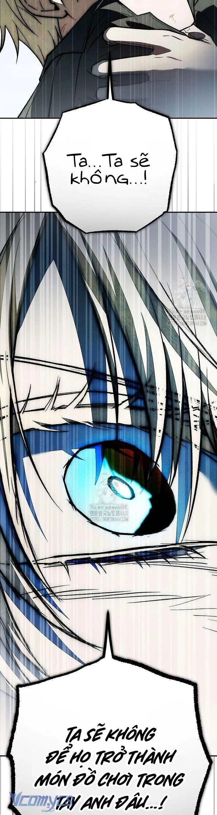 Chào Mừng Đến Với Dinh Thự Hoa Hồng Chapter 27 - 77