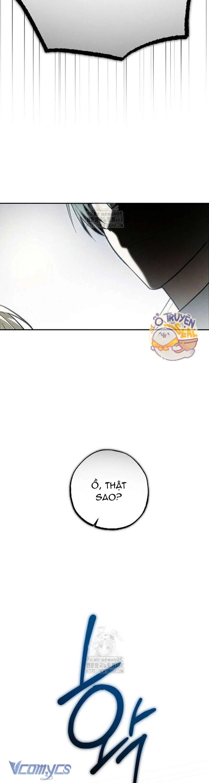 Chào Mừng Đến Với Dinh Thự Hoa Hồng Chapter 27 - 78