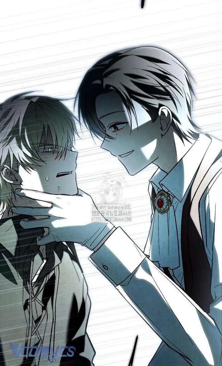 Chào Mừng Đến Với Dinh Thự Hoa Hồng Chapter 27 - 79