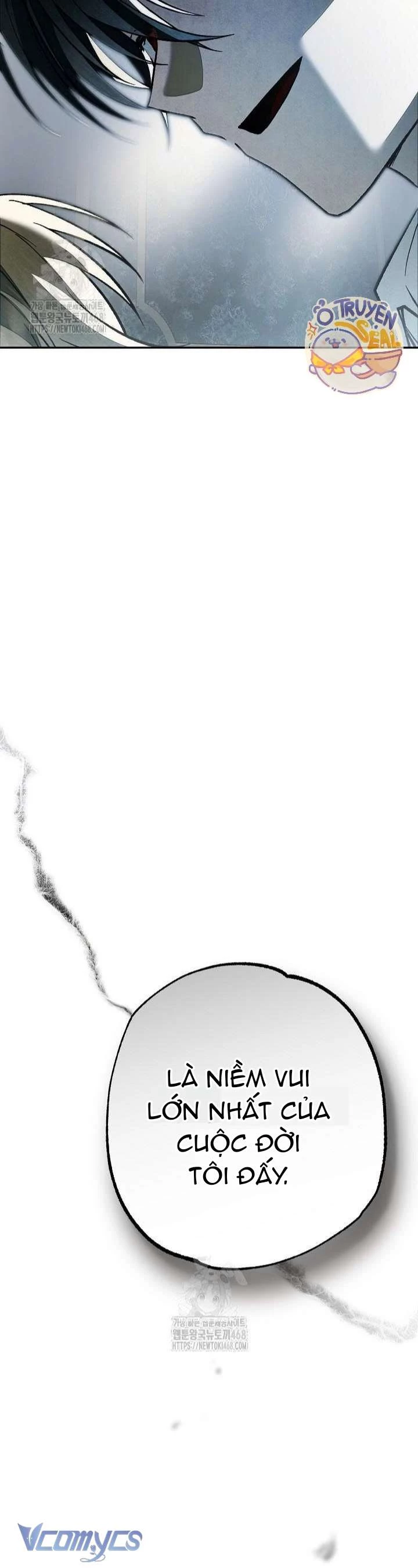 Chào Mừng Đến Với Dinh Thự Hoa Hồng Chapter 27 - 81