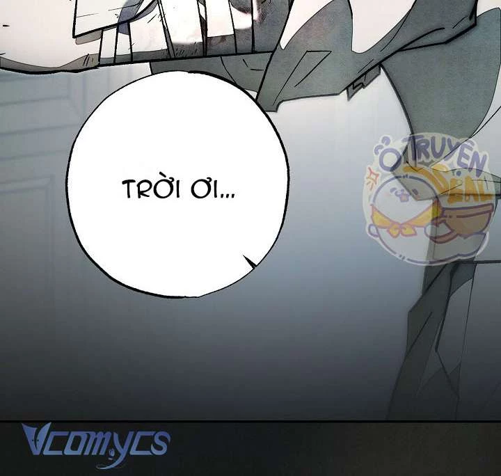 Chào Mừng Đến Với Dinh Thự Hoa Hồng Chapter 28 - 15