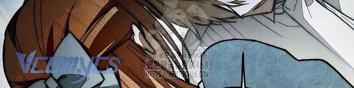 Chào Mừng Đến Với Dinh Thự Hoa Hồng Chapter 28 - 27