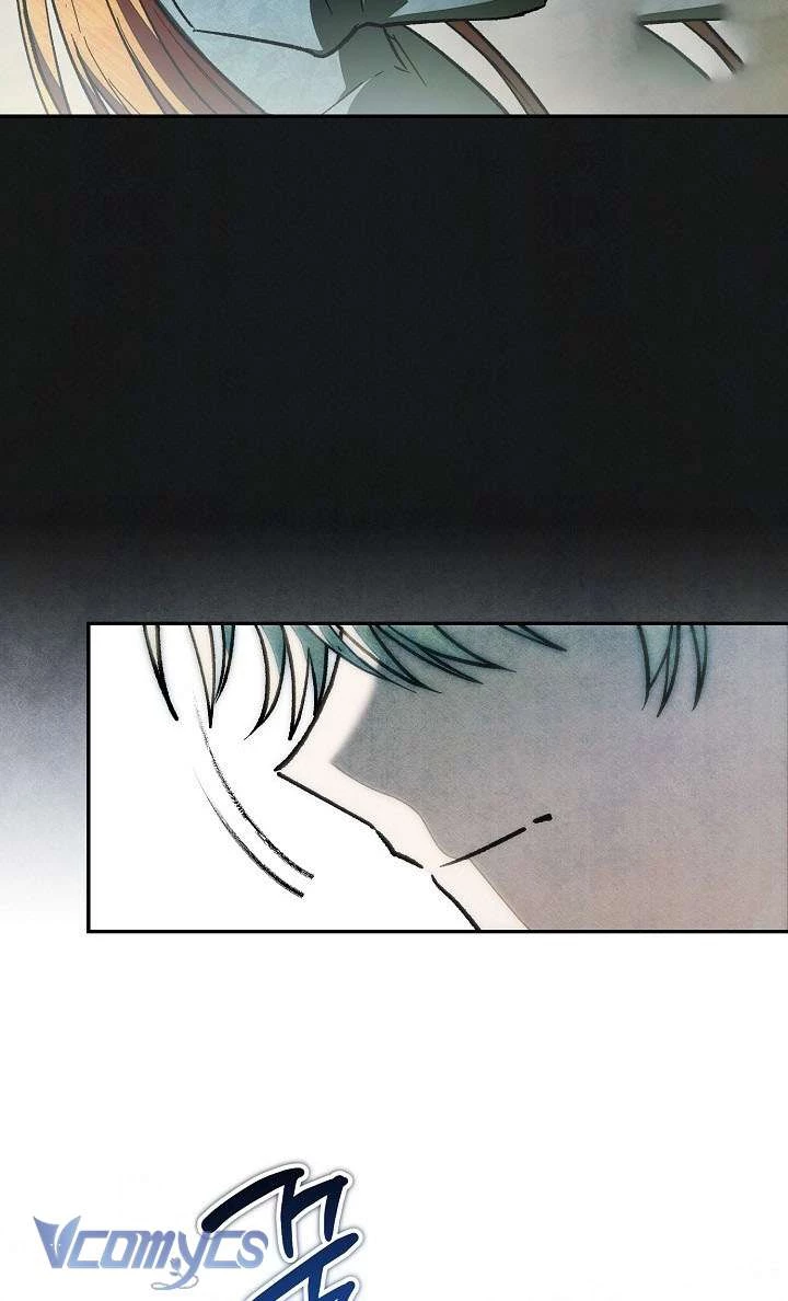 Chào Mừng Đến Với Dinh Thự Hoa Hồng Chapter 28 - 30