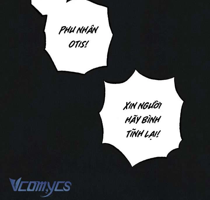 Chào Mừng Đến Với Dinh Thự Hoa Hồng Chapter 28 - 46