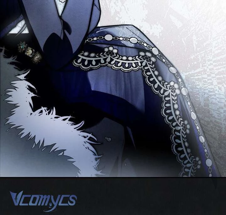 Chào Mừng Đến Với Dinh Thự Hoa Hồng Chapter 28 - 50