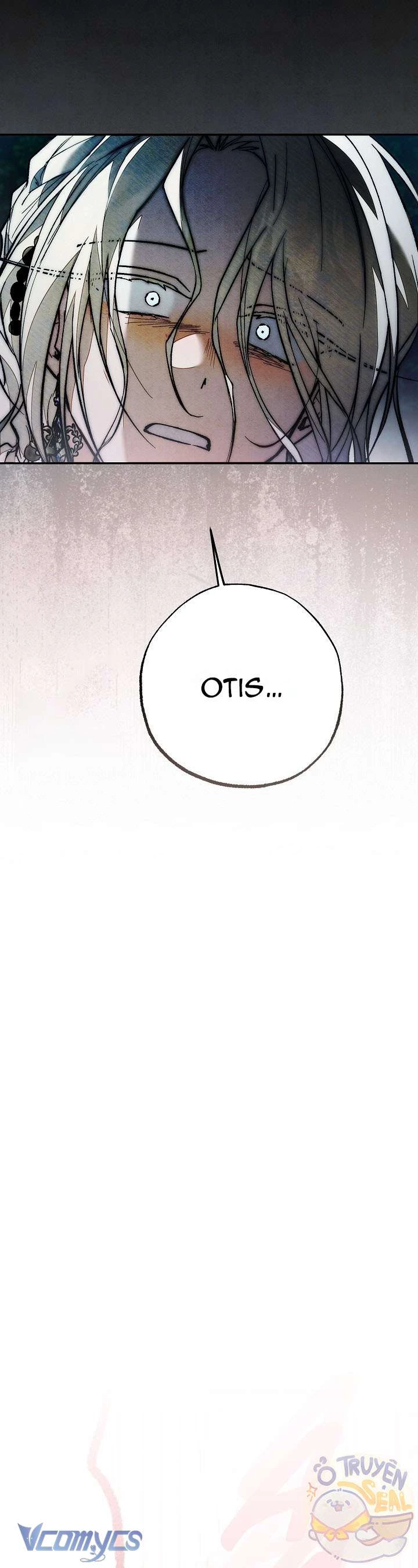 Chào Mừng Đến Với Dinh Thự Hoa Hồng Chapter 28 - 51