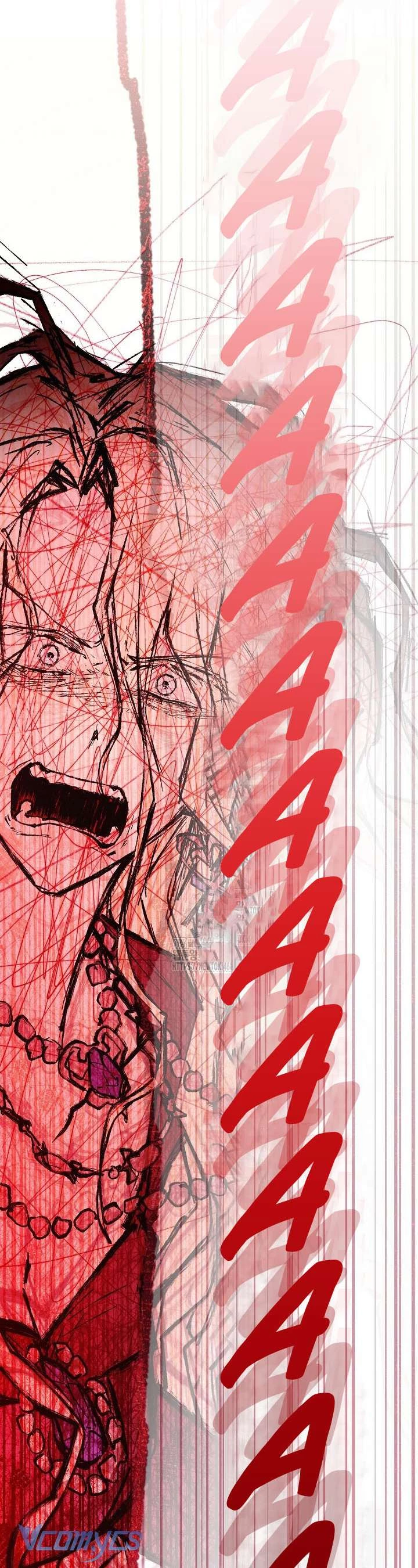 Chào Mừng Đến Với Dinh Thự Hoa Hồng Chapter 28 - 52