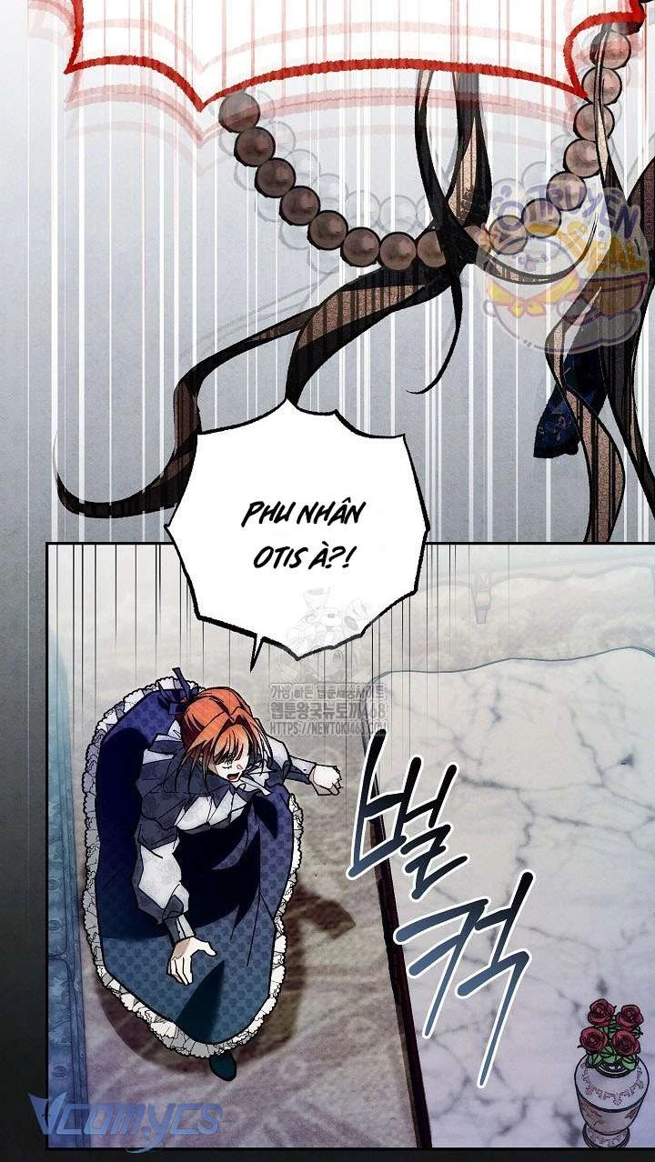 Chào Mừng Đến Với Dinh Thự Hoa Hồng Chapter 28 - 55