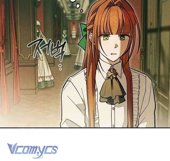 Chào Mừng Đến Với Dinh Thự Hoa Hồng Chapter 28 - 69